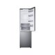 Samsung RB41R7717S9 Libera installazione 421 L E Argento 8