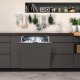 Neff GVMK20 lavastoviglie A scomparsa totale 13 coperti 3