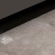 Neff GVMK20 lavastoviglie A scomparsa totale 13 coperti 4