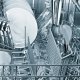 Neff GVMK20 lavastoviglie A scomparsa totale 13 coperti 9