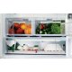 Whirlpool W4D7 XC2 frigorifero side-by-side Libera installazione 399 L F Acciaio inox 4