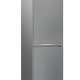 Beko RCHE365K30XBN frigorifero con congelatore Libera installazione 327 L F Acciaio inox 3