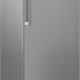 Beko RFNE290L31XBN congelatore Congelatore verticale Libera installazione 256 L F 3