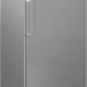 Beko RFNE312K31XBN congelatore Congelatore verticale Libera installazione 282 L F Acciaio 3