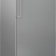 Beko RSSE415M31XBN frigorifero Libera installazione 367 L F Acciaio inox 3