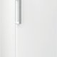Beko RSNE445I31WN frigorifero Libera installazione 375 L F Bianco 3