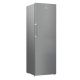 Beko RSNE445I31XBN frigorifero Libera installazione 375 L F Acciaio inox 3