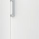Beko RSNE445E33WN frigorifero Libera installazione 375 L F Bianco 3