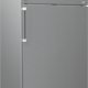 Beko RDNE455E31ZXBN frigorifero con congelatore Libera installazione 406 L F Acciaio inox 3