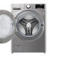 LG F1P1CY2T lavatrice Caricamento frontale 17 kg 1100 Giri/min Acciaio inox 3