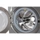 LG F1P1CY2T lavatrice Caricamento frontale 17 kg 1100 Giri/min Acciaio inox 4