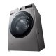 LG F1P1CY2T lavatrice Caricamento frontale 17 kg 1100 Giri/min Acciaio inox 8
