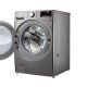 LG F1P1CY2T lavatrice Caricamento frontale 17 kg 1100 Giri/min Acciaio inox 13