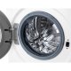 LG F4WV3008N3W lavatrice Caricamento frontale 8 kg 1400 Giri/min Bianco 5