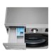 LG F4WV3008S6S lavatrice Caricamento frontale 8 kg 1400 Giri/min Acciaio inossidabile 6