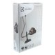 Electrolux USK6 accessorio e ricambio per aspirapolvere Kit di accessori A cilindro 3