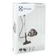 Electrolux USK6 accessorio e ricambio per aspirapolvere Kit di accessori A cilindro 4