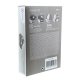 Electrolux USK6 accessorio e ricambio per aspirapolvere Kit di accessori A cilindro 5