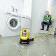 Kärcher SP 7 Dirt Inox pompa sommergibile 750 W 15500 l/h 7 m 7