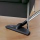 Miele Compact C2 Parquet EcoLine SDRP4 3,5 L Aspiratore a cilindro Secco 550 W Sacchetto per la polvere 5