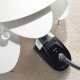 Miele Compact C2 Parquet EcoLine SDRP4 3,5 L Aspiratore a cilindro Secco 550 W Sacchetto per la polvere 6