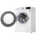 LG F2WT4S6AIDD lavatrice 6,5 kg Libera installazione Carica frontale 1200 Giri/min E Bianco 14