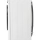 LG F2WT4S6AIDD lavatrice 6,5 kg Libera installazione Carica frontale 1200 Giri/min E Bianco 15
