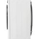 LG F2WT4S6AIDD lavatrice 6,5 kg Libera installazione Carica frontale 1200 Giri/min E Bianco 15