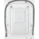 LG F2WT4S6AIDD lavatrice 6,5 kg Libera installazione Carica frontale 1200 Giri/min E Bianco 16