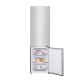LG GBB92STABP frigorifero con congelatore Libera installazione 384 L B Acciaio inox 5