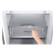 LG GBB92STABP frigorifero con congelatore Libera installazione 384 L B Acciaio inox 9