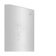 LG GBB92STABP frigorifero con congelatore Libera installazione 384 L B Acciaio inox 12