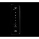Indesit LI8 S2E K frigorifero con congelatore Libera installazione 339 L E Nero 6