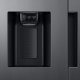 Samsung RS6JA8810S9/EG frigorifero side-by-side Libera installazione 634 L F Acciaio inox 12