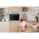 Indesit Forno da incasso IVF 32 IX - IVF 32 IX 3