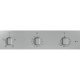 Indesit Forno da incasso IVF 32 IX - IVF 32 IX 4