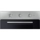 Indesit Forno da incasso IVF 32 IX - IVF 32 IX 5