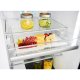 LG GSL960PZVZ frigorifero side-by-side Libera installazione 625 L F Grigio 7