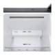 LG GSL960PZVZ frigorifero side-by-side Libera installazione 625 L F Grigio 9