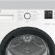 Beko DS 8512 CX asciugatrice Libera installazione Caricamento frontale 8 kg A+++ Bianco 4