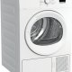 Beko DB 7111 GA0 asciugatrice Libera installazione Caricamento frontale 7 kg B Bianco 3