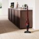 Electrolux WQ71-ANIMA Aspirapolvere a bastone 2 in 1 Batteria 0,3 L Rosso 4