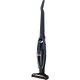 Electrolux WQ71-50IB Aspirapolvere a bastone 2 in 1 Batteria Senza sacchetto 0,3 L Indaco 3