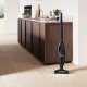 Electrolux WQ71-50IB Aspirapolvere a bastone 2 in 1 Batteria Senza sacchetto 0,3 L Indaco 5