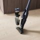 Electrolux WQ71-50IB Aspirapolvere a bastone 2 in 1 Batteria Senza sacchetto 0,3 L Indaco 9
