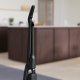 Electrolux WQ71-50IB Aspirapolvere a bastone 2 in 1 Batteria Senza sacchetto 0,3 L Indaco 17