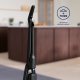 Electrolux WQ71-50IB Aspirapolvere a bastone 2 in 1 Batteria Senza sacchetto 0,3 L Indaco 20