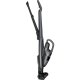 Electrolux WQ81-ANIMA Aspirapolvere a bastone 2 in 1 Batteria Senza sacchetto 0,3 L Grigio 3