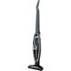 Electrolux WQ81-ANIMA Aspirapolvere a bastone 2 in 1 Batteria Senza sacchetto 0,3 L Grigio 4