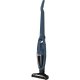 Electrolux WQ61-46DB Aspirapolvere a bastone 2 in 1 Batteria Secco Senza sacchetto 0,3 L 27 W Blu 4